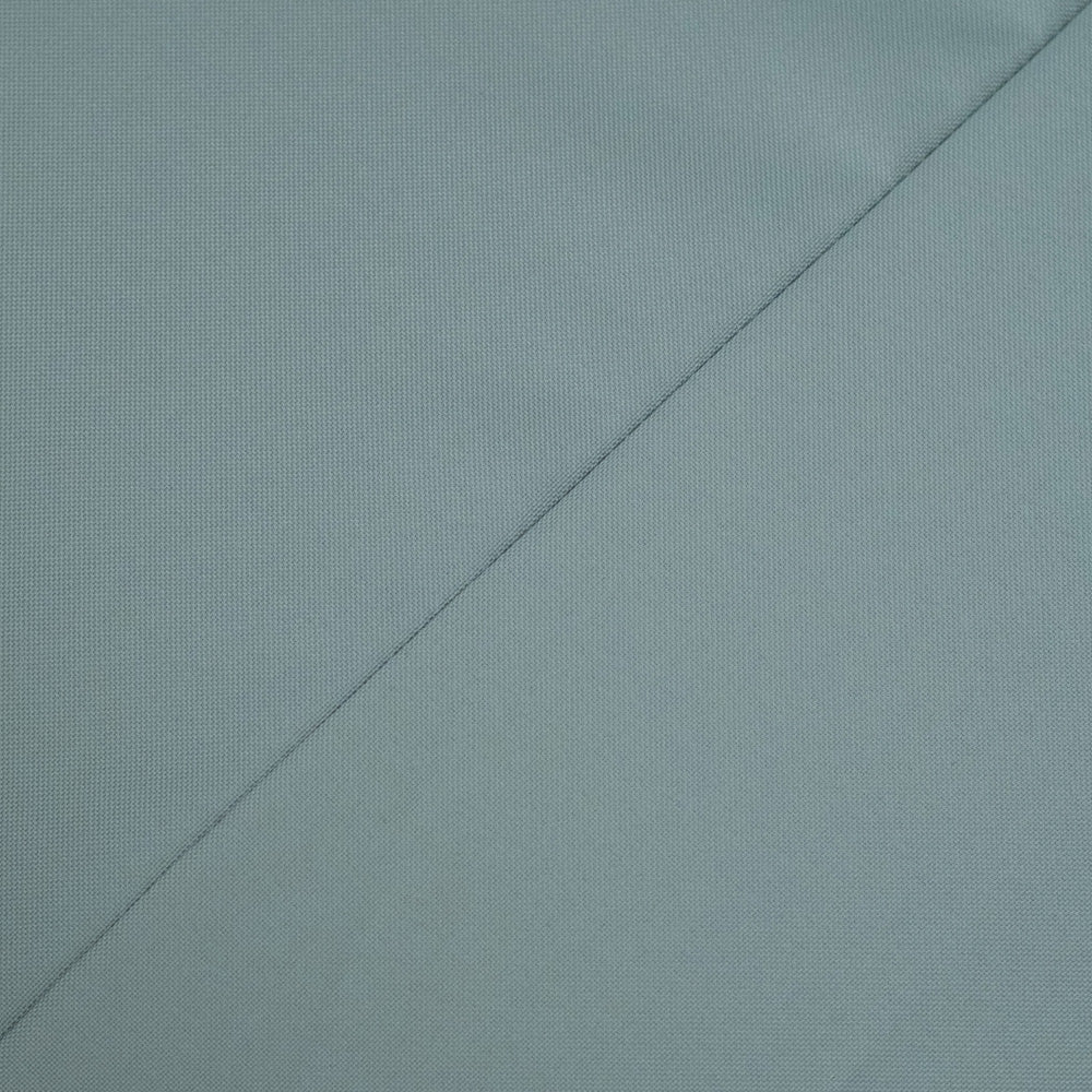 Žalias lauko kamuoliukų baseinas, pilnas kamuoliukų – vaizdas 2