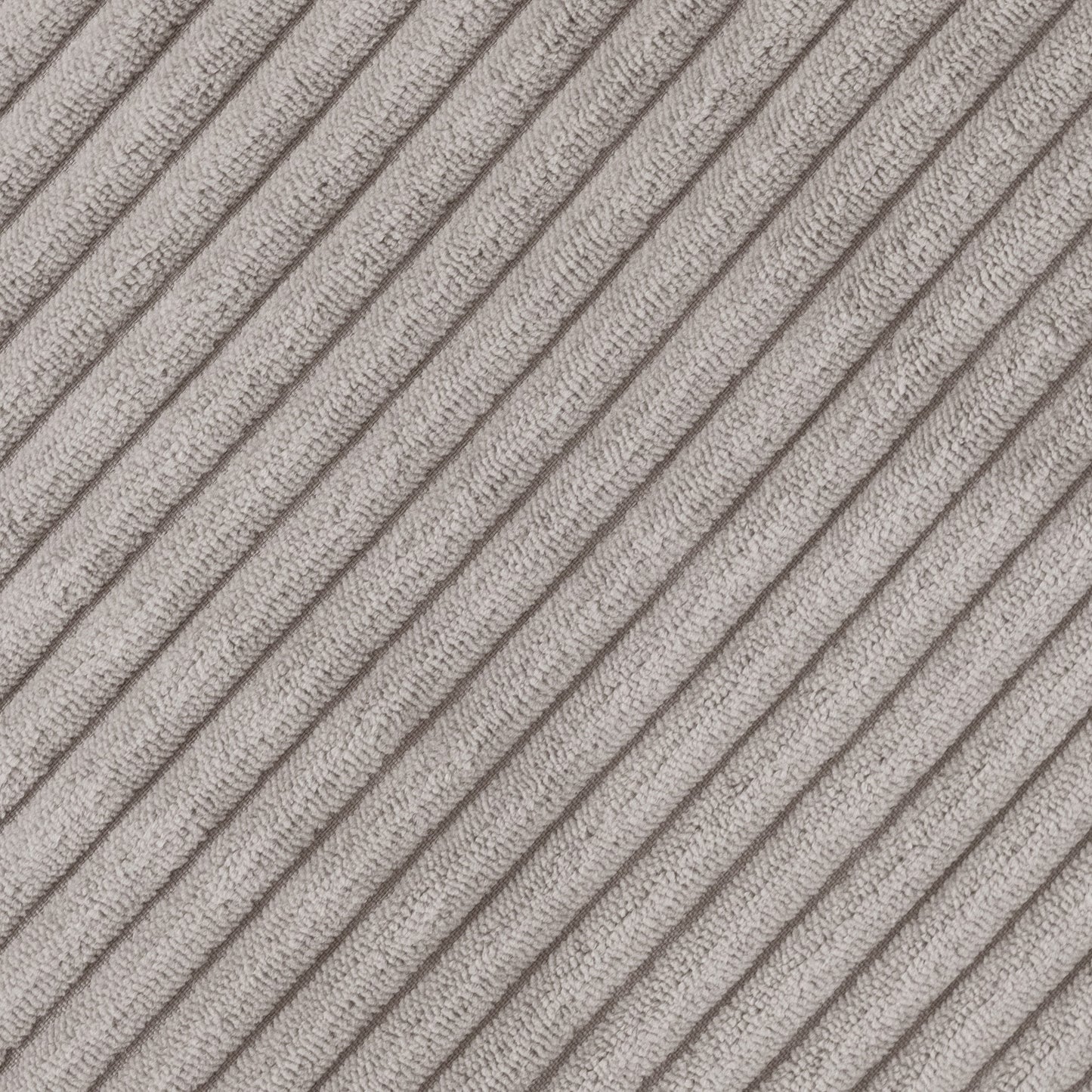 Minkštas Vaikiškas Fotelis Meškiukas Huggy, Smėlio spalvos, kambaryje – vaizdas 3