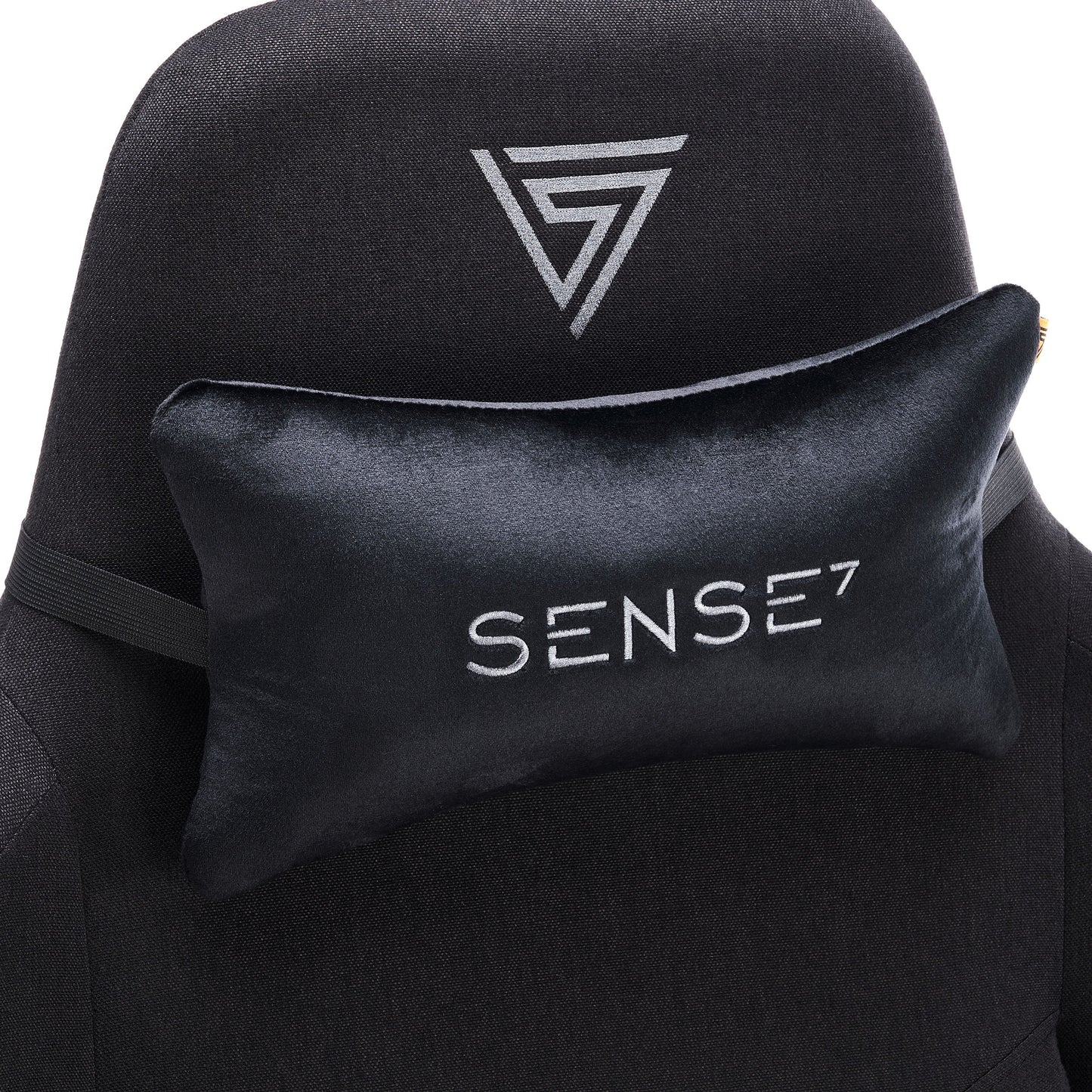 Sense7 Spellcaster Senshi Edition žaidimų kėdė paaugliams – nuotrauka 36