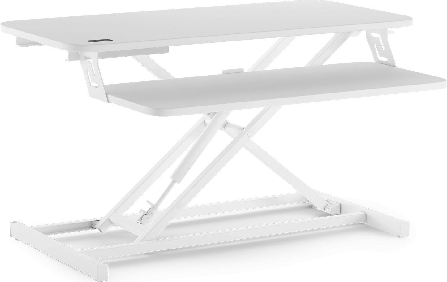 Stalo konverteris stovimam darbui 81x40 cm – nuotrauka 22