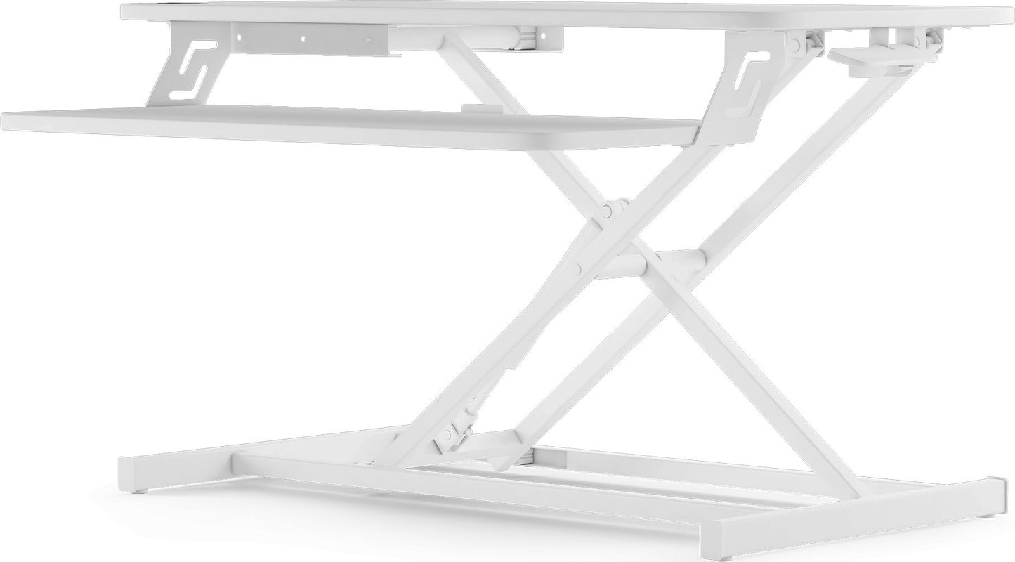 Stalo konverteris stovimam darbui 81x40 cm – nuotrauka 23