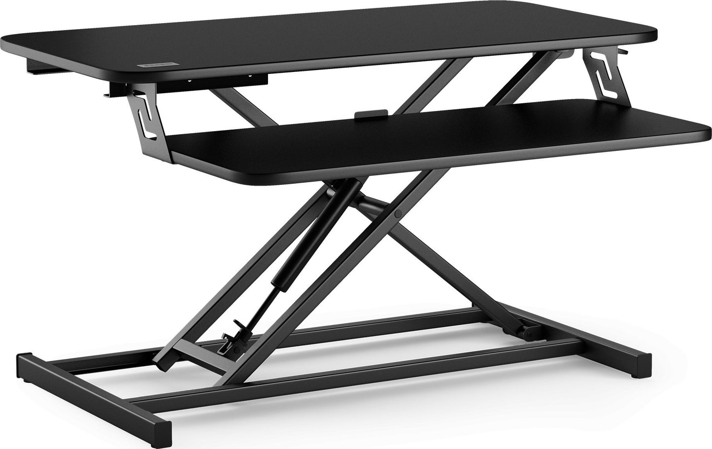 Stalo konverteris stovimam darbui 81x40 cm – nuotrauka 9