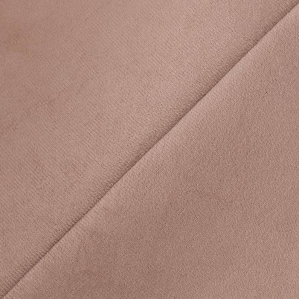 Prabangus Aksominis Sausas Kamuoliukų Baseinas Su 200 Rutuliukų, Smėlio (90x30 cm)