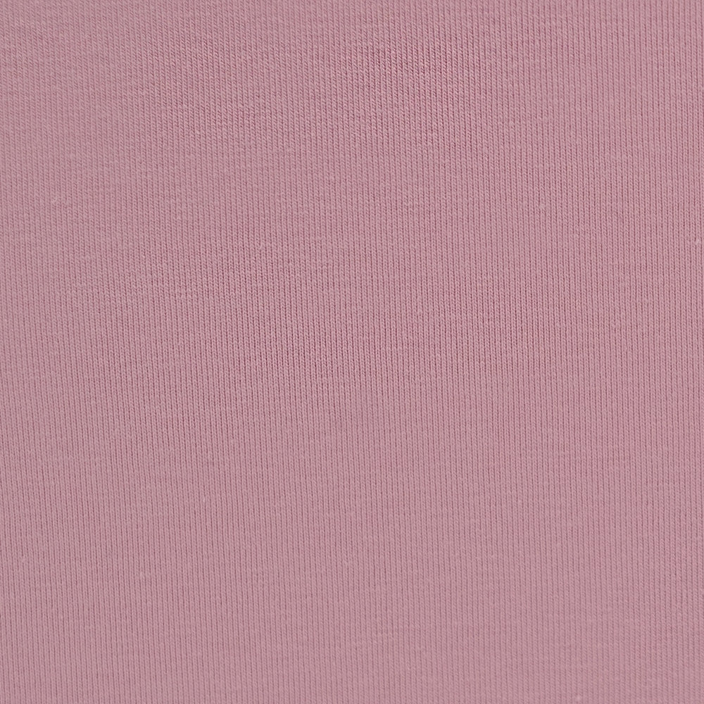 PLUSH NEST Medvilninis Kamuoliukų Baseinas, Rožinis – vaizdas 3