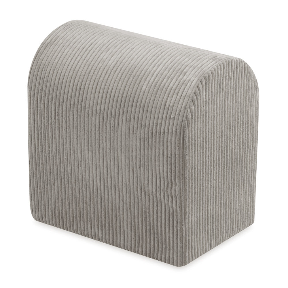 Minkšta Žaidimų Pilaitė su kamuoliukais – vaizdas 2