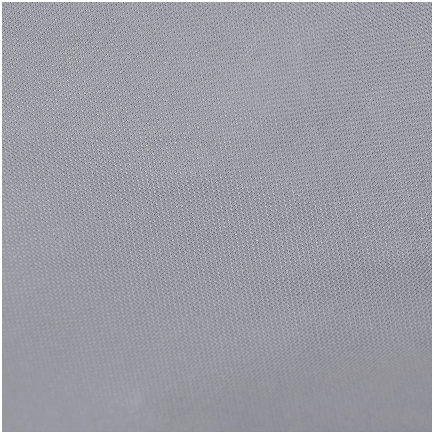 PLUSH NEST Pūkuotas Sako Pufas Vaikams, Pilkas – vaizdas 4