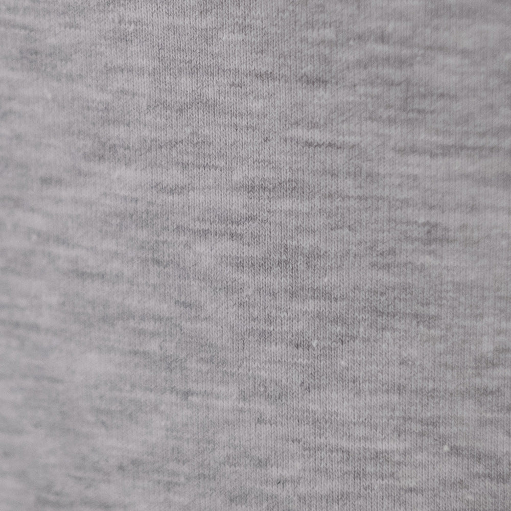 Minkštas Medvilninis Kamuoliukų Baseinas PLUSH NEST, Šviesiai Pilkas (90x30 cm) – vaizdas 4