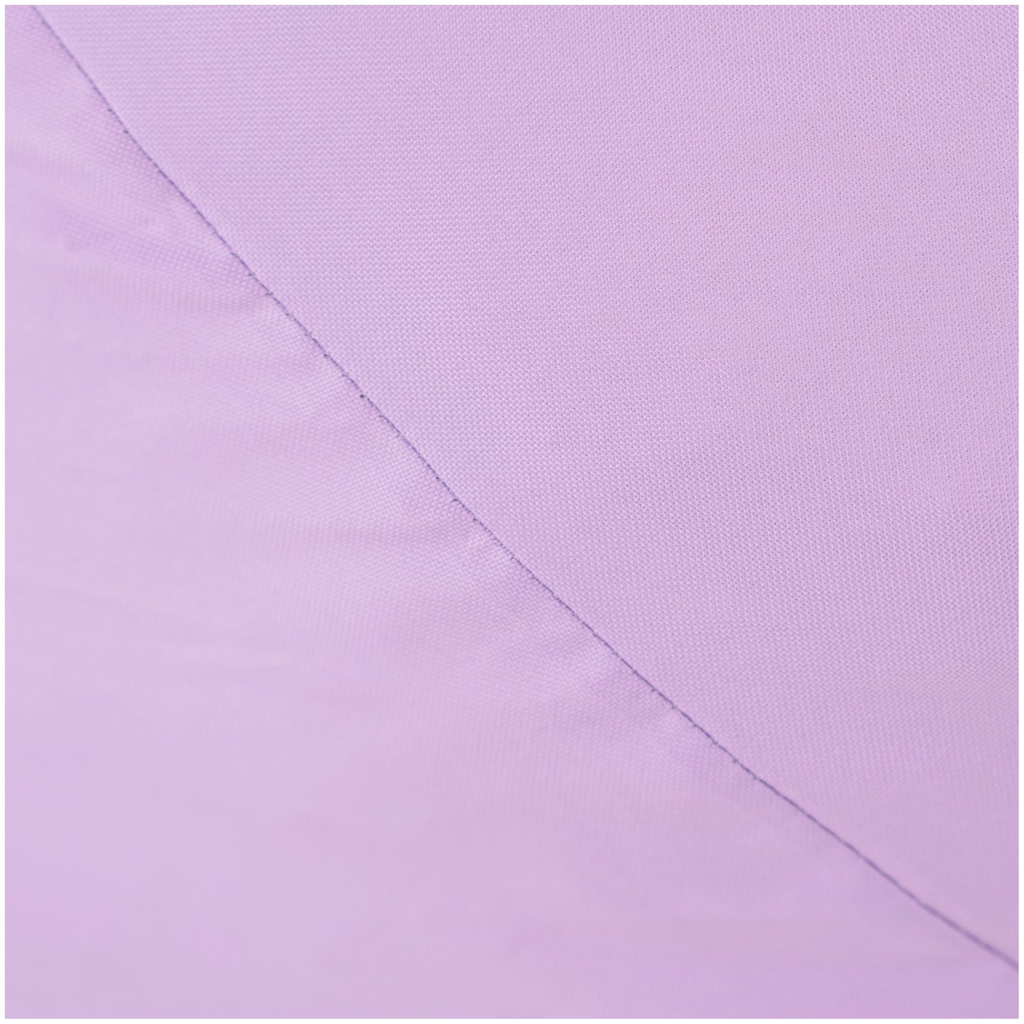 Violetinis „Sako“ pupmaišis prie lango, atsparus vandeniui – vaizdas 2