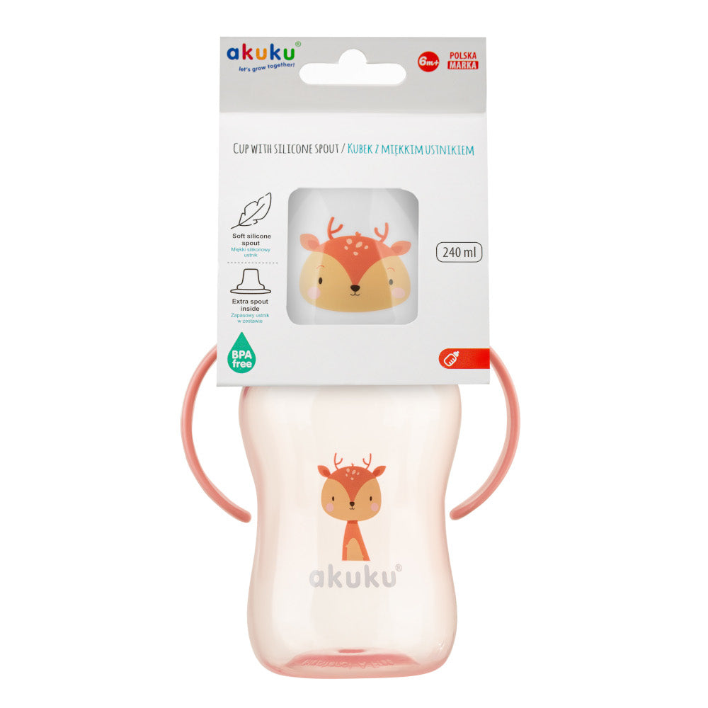 5904048 – vaizdas 2