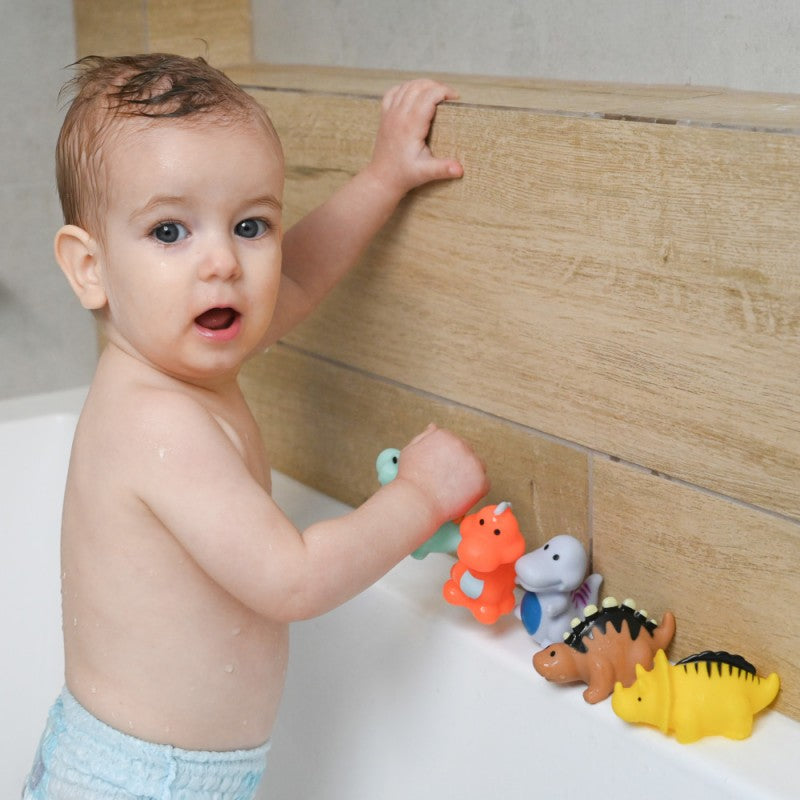 5908160 – vaizdas 2