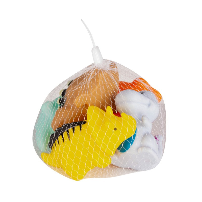 5908160 – vaizdas 3