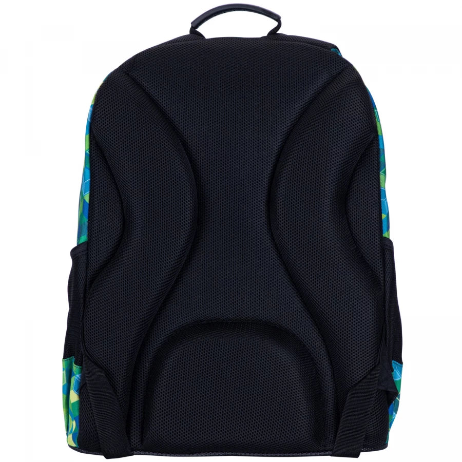 Mokyklinė kuprinė Game – AstraBag