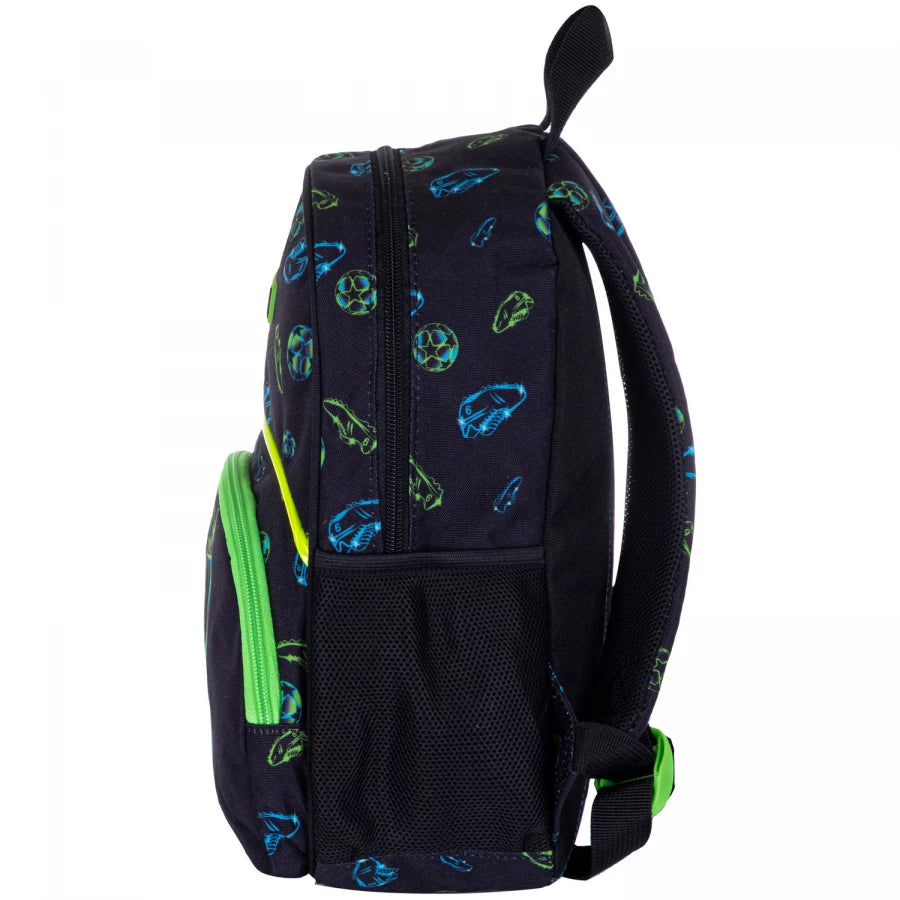 Kuprinė iškylioms Football Motion – AstraBag