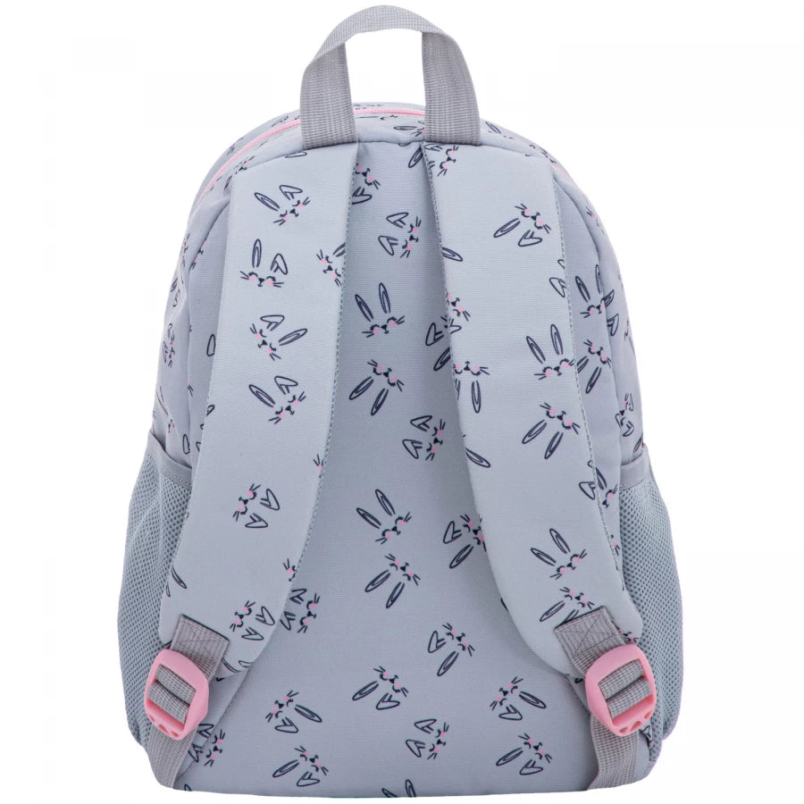 Iškylos kuprinė Honeybunny – AstraBag