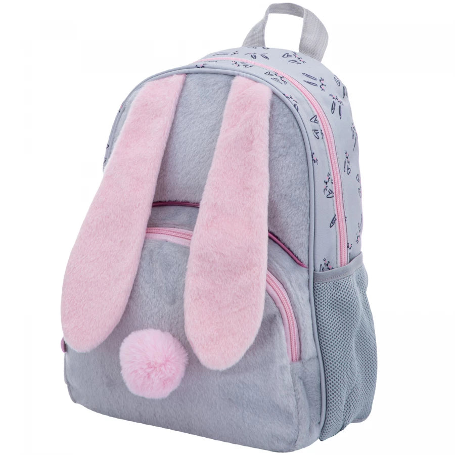 Iškylos kuprinė Honeybunny – AstraBag