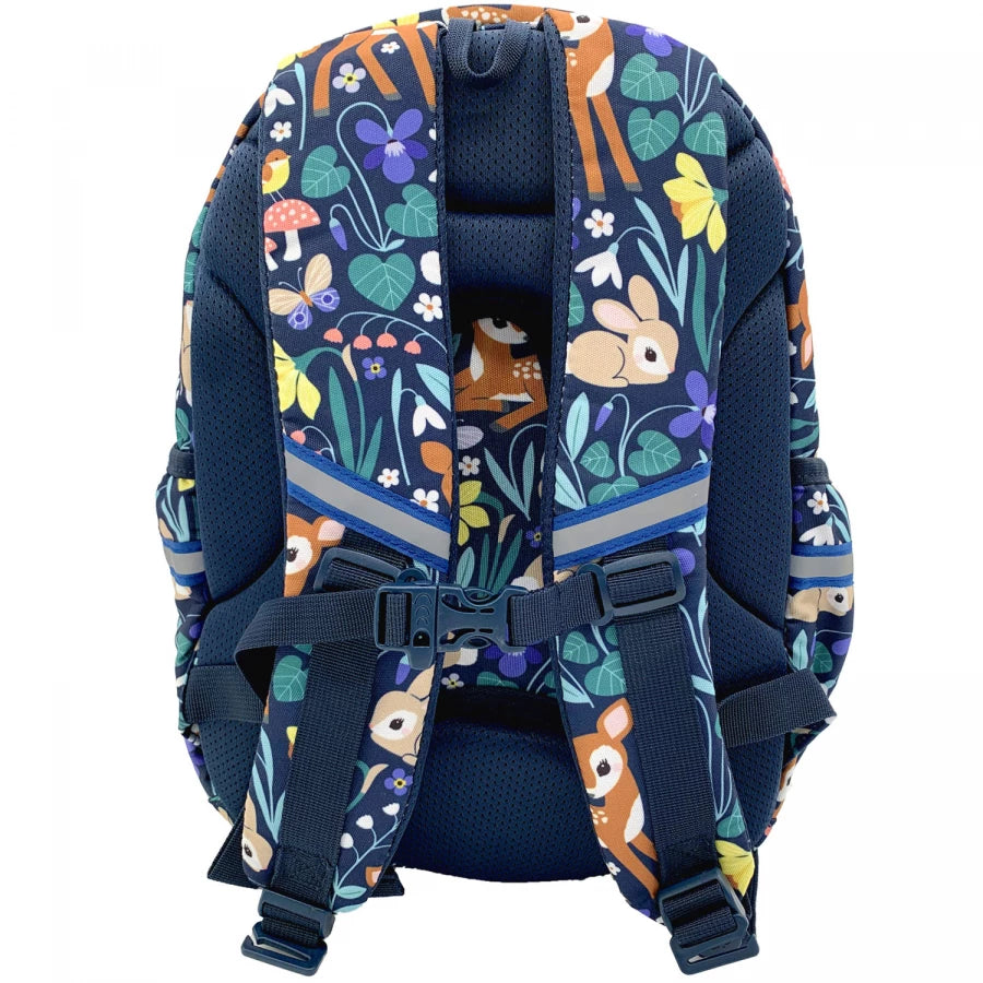 Mokyklinė kuprinė Oh My Deer – CoolPack