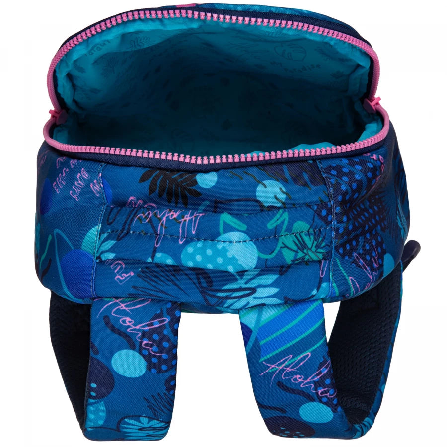 Ikimokyklinis kuprinė Stitch – Coolpack Puppy