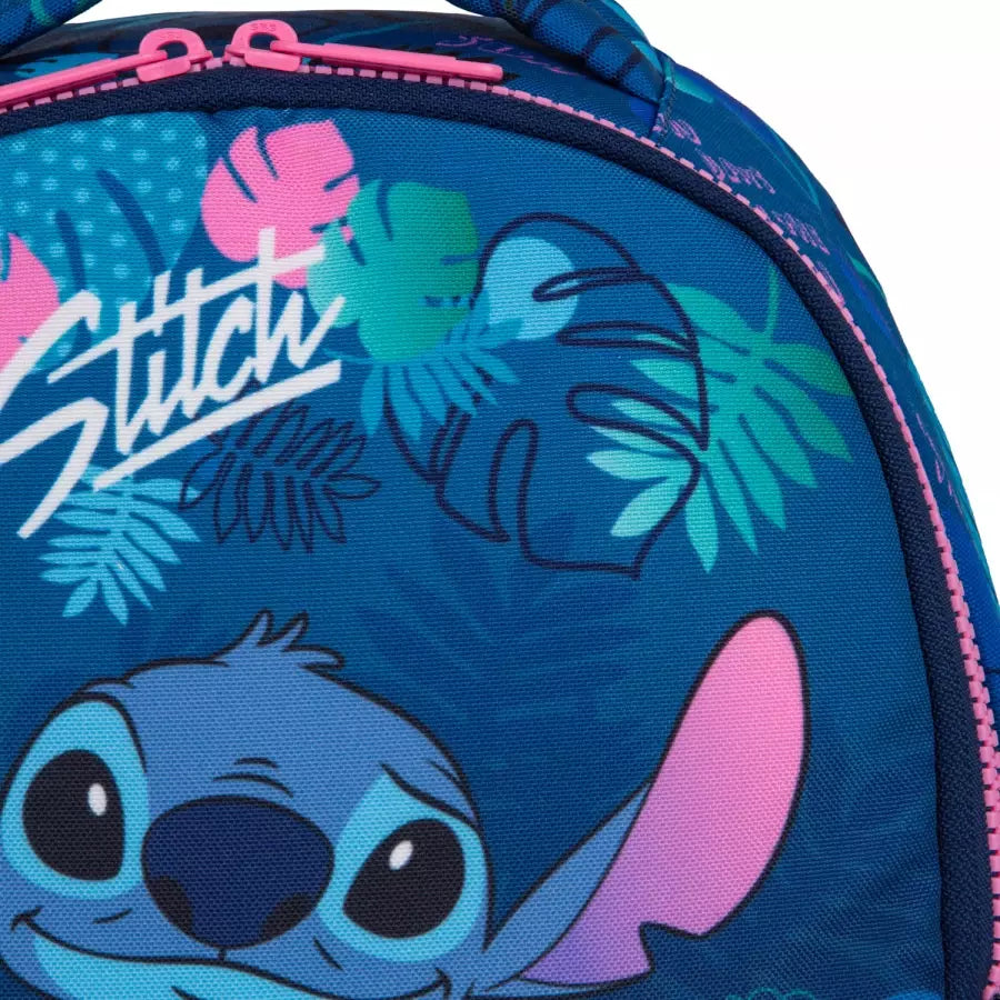 Ikimokyklinis kuprinė Stitch – Coolpack Puppy