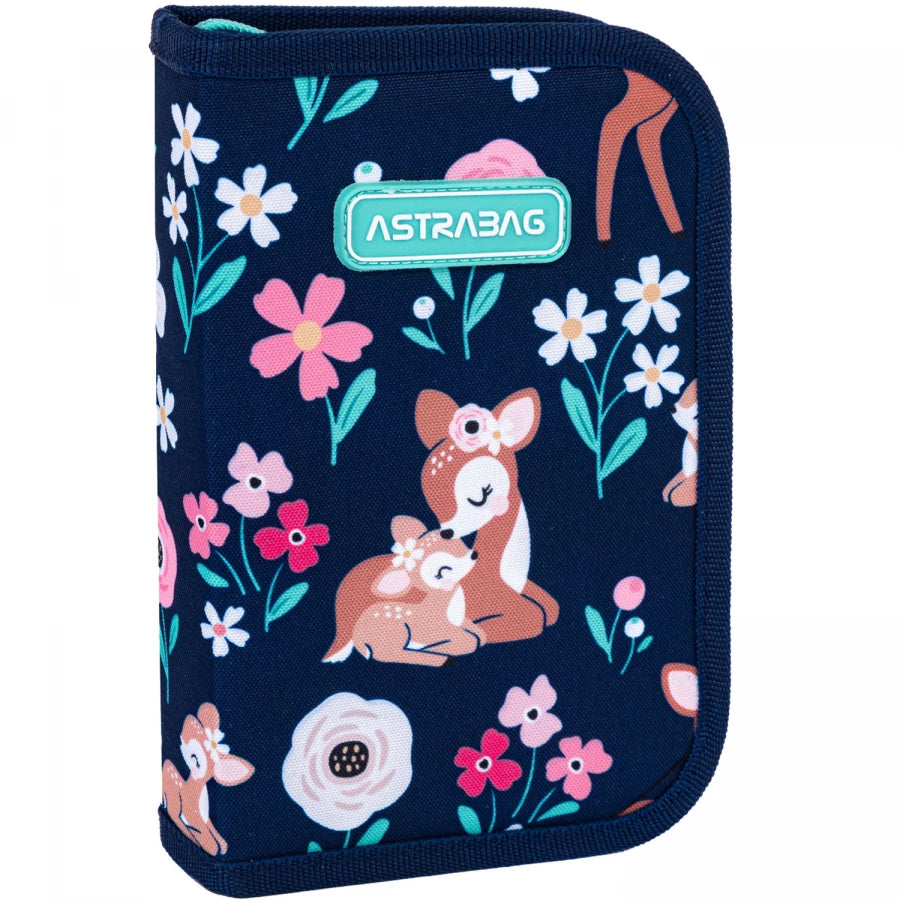 Penalas Baby Deer – AstraBag