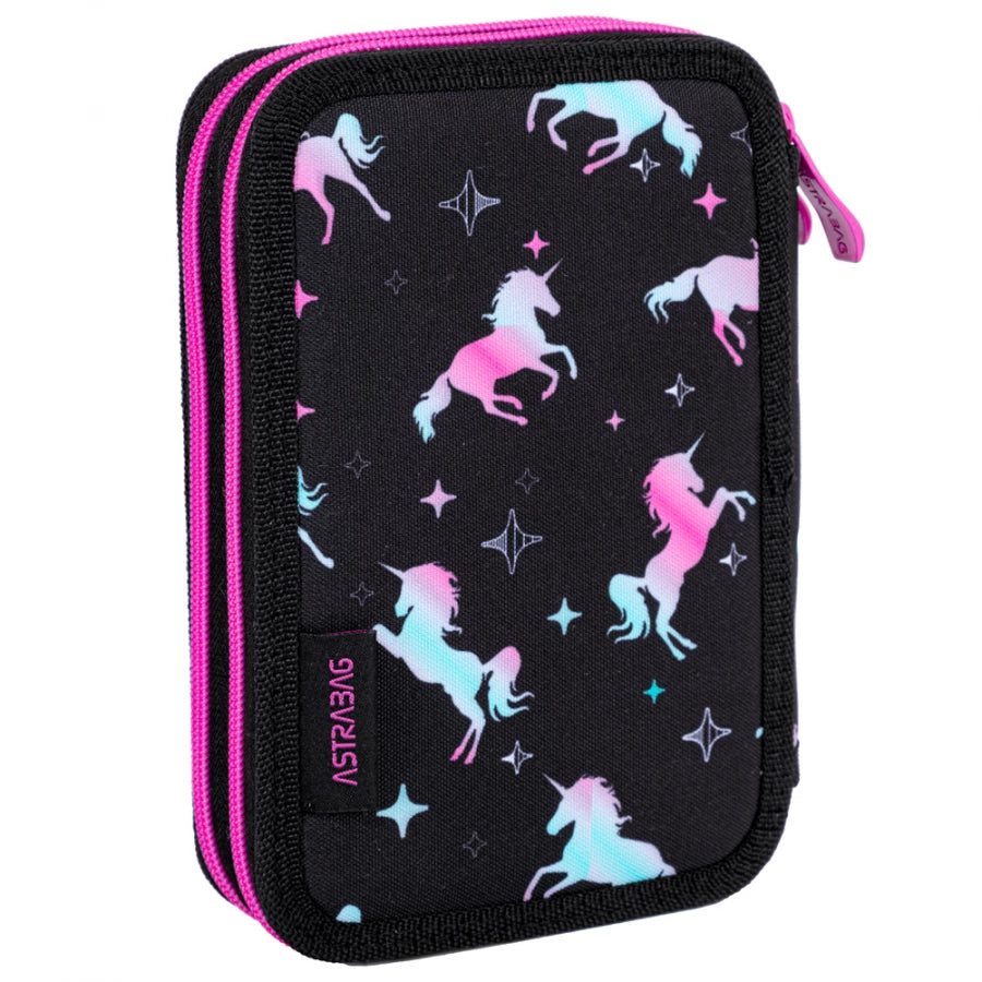 Penalas Unicorn Squad – AstraBag