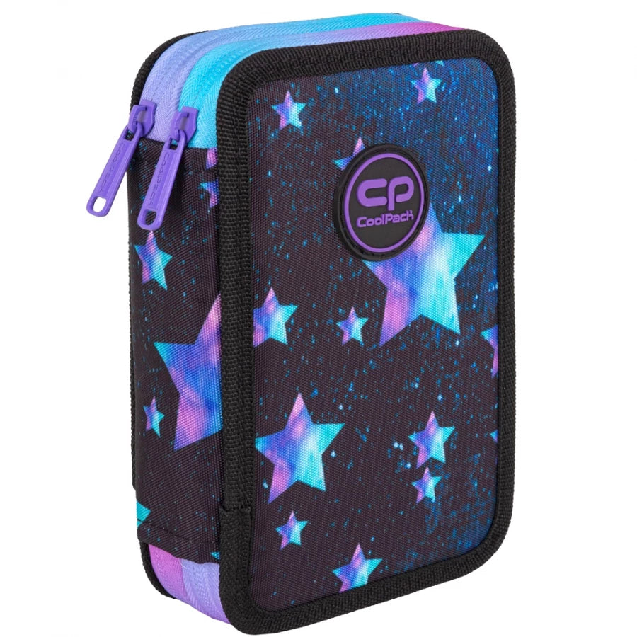 Penalas Jumper 2 Star Night – CoolPack