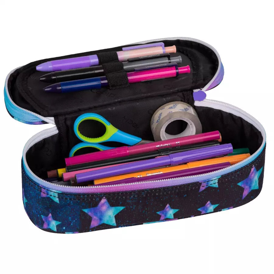 Penalas Campus Star Night – CoolPack