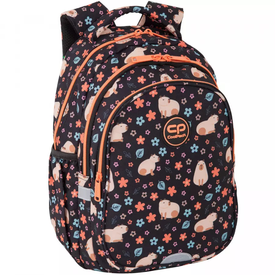 Kuprinė Capybara – CoolPack