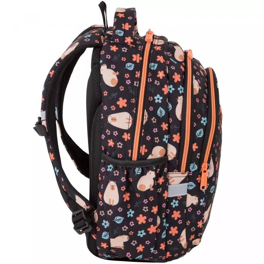 Kuprinė Capybara – CoolPack