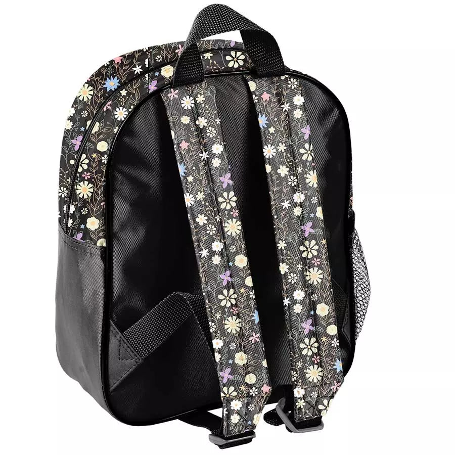 Ikimokyklinio amžiaus kuprinė Disney Minnie Mouse – Paso