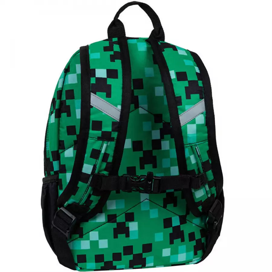 Kuprinė Game Zone – CoolPack