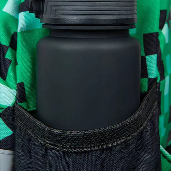 Kuprinė Game Zone – CoolPack