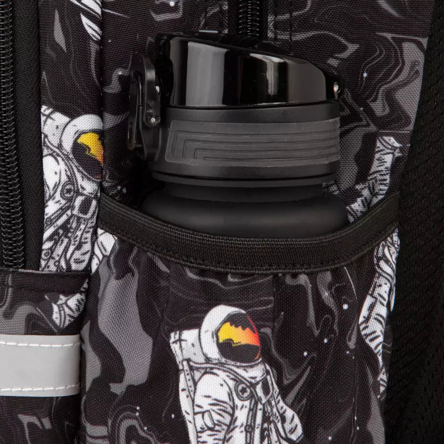 Mokyklinė kuprinė Astronaut – CoolPack
