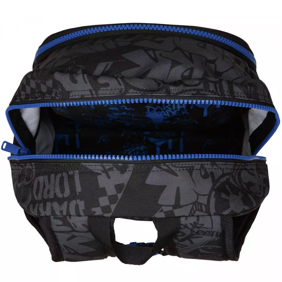 Mokyklinė kuprinė Star Wars – CoolPack
