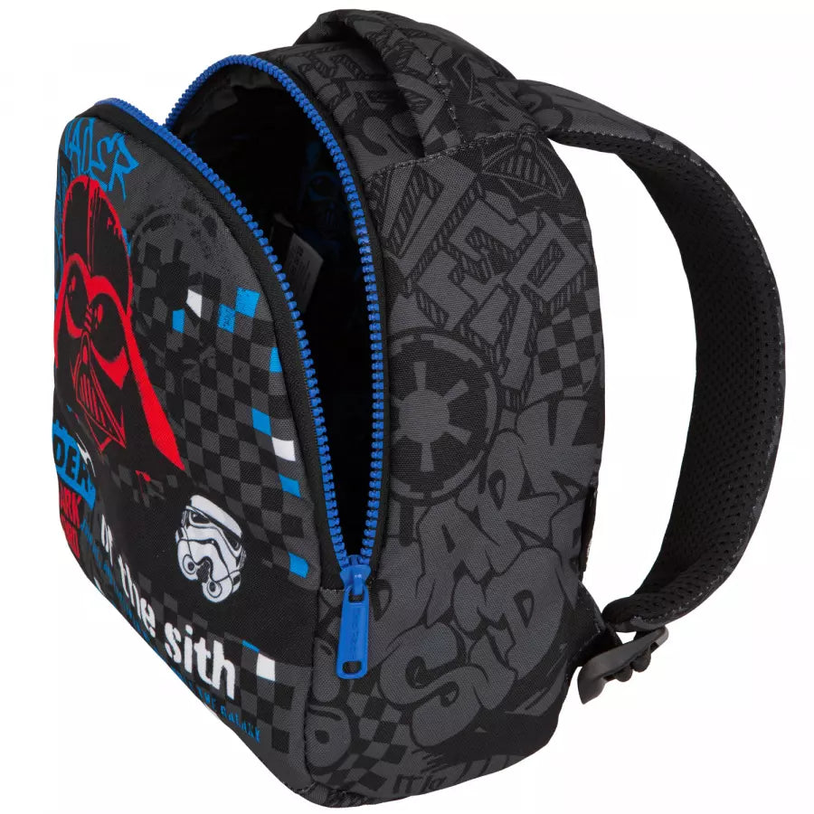 Darželio kuprinė Star Wars – CoolPack