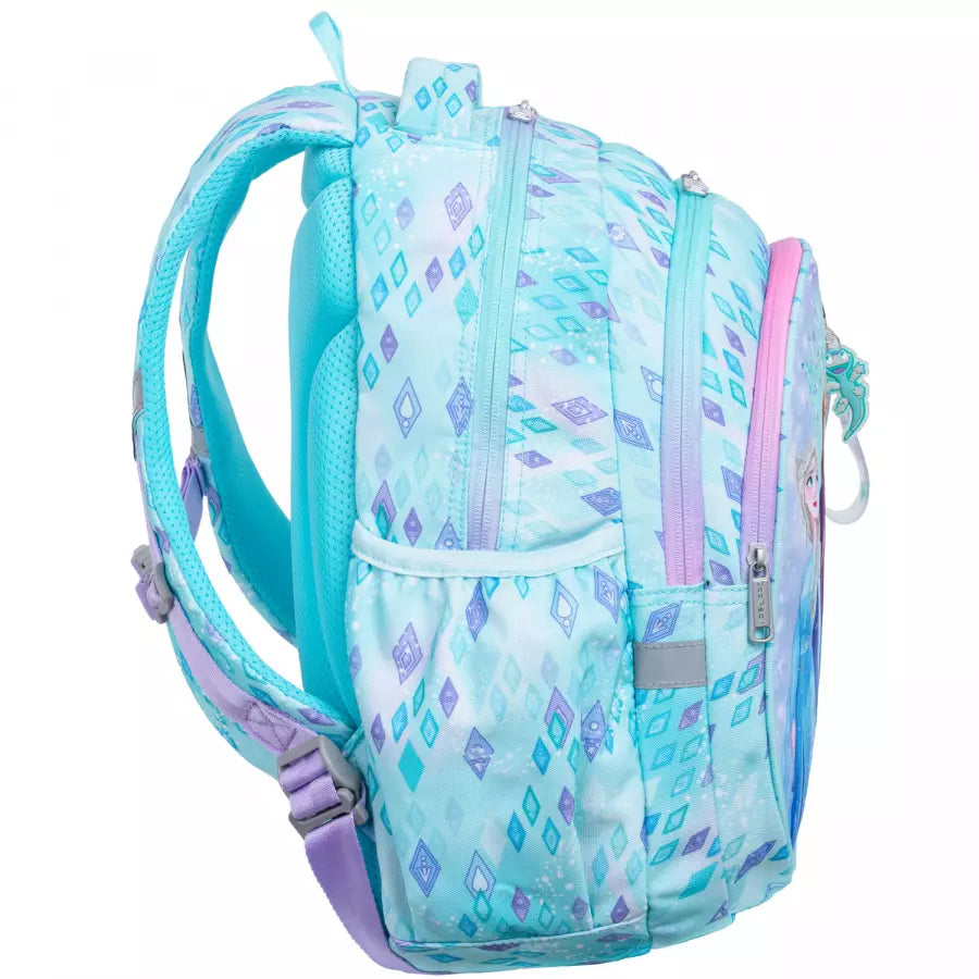 Mokyklinė kuprinė Frozen – CoolPack
