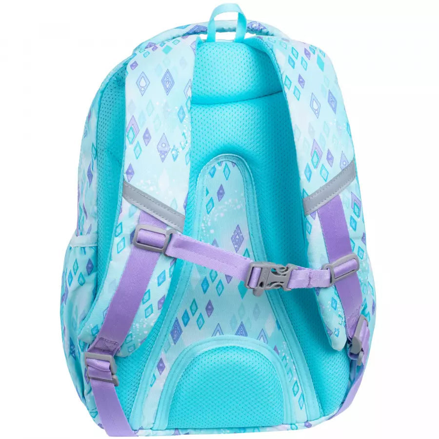 Mokyklinė kuprinė Frozen – CoolPack