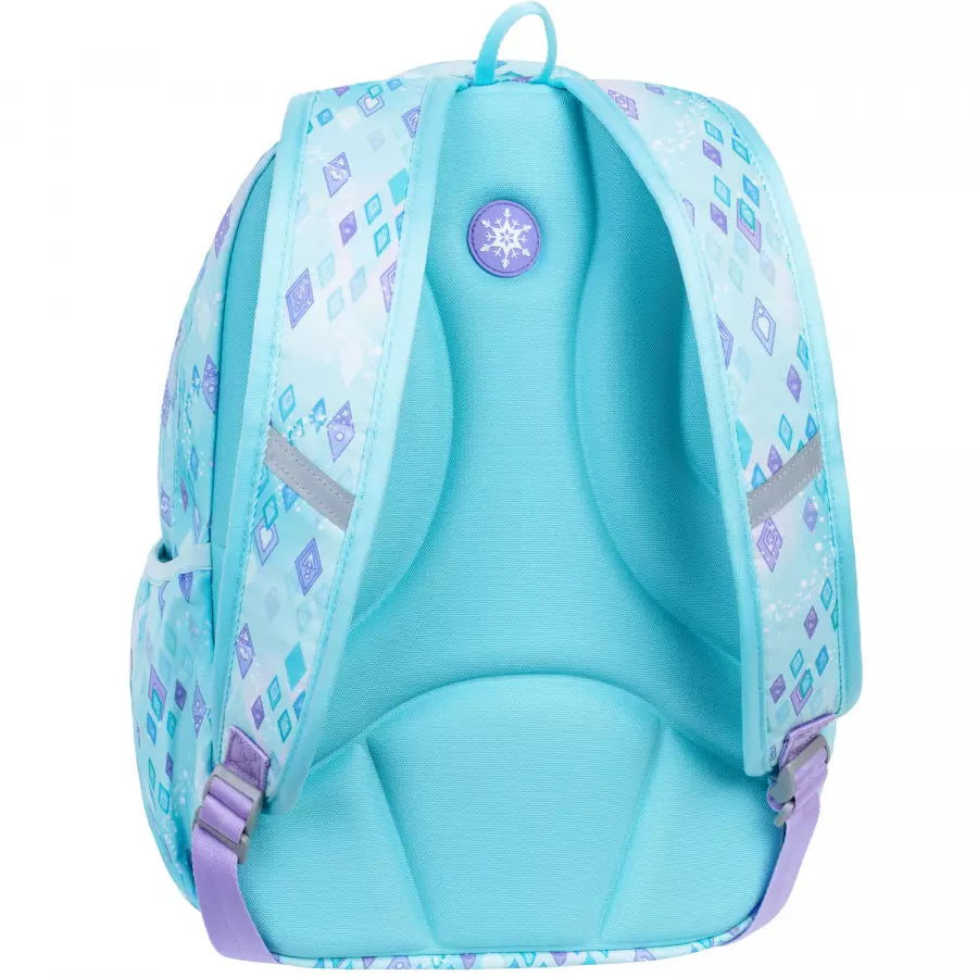 Mokyklinė kuprinė Frozen – CoolPack