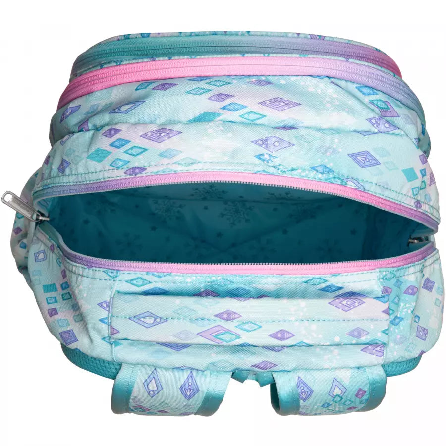 Ikimokyklinė kuprinė Frozen – CoolPack