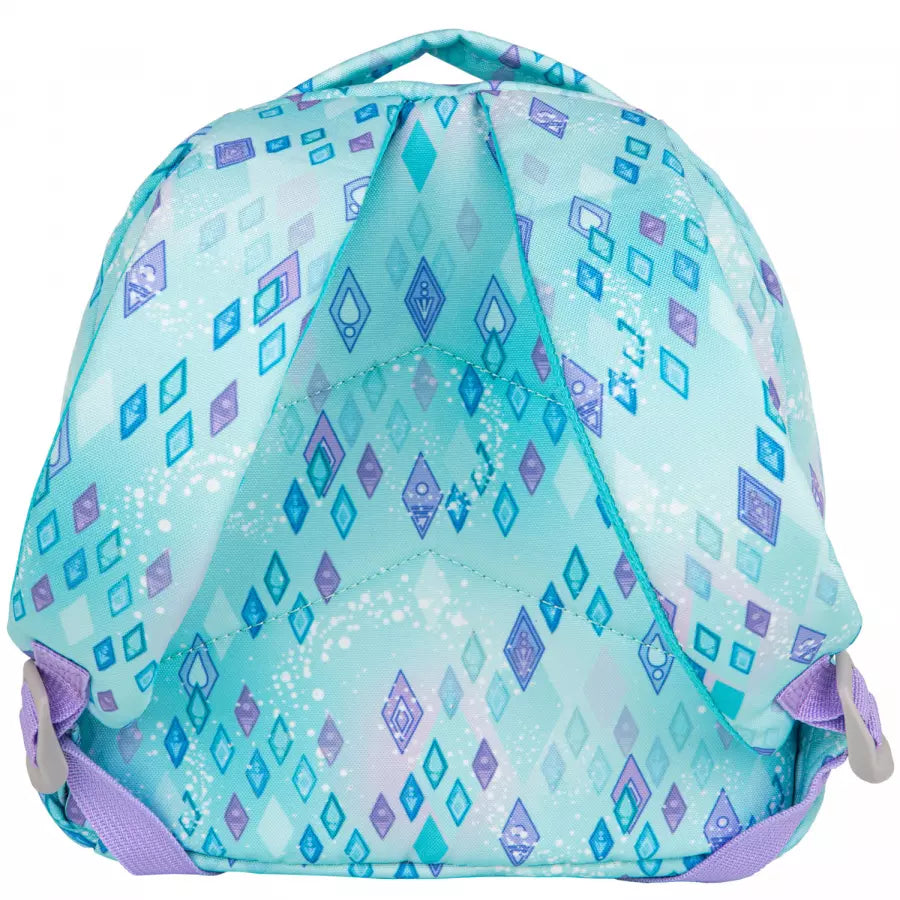 Ikimokyklinis kuprinė Frozen tema – Coolpack Puppy