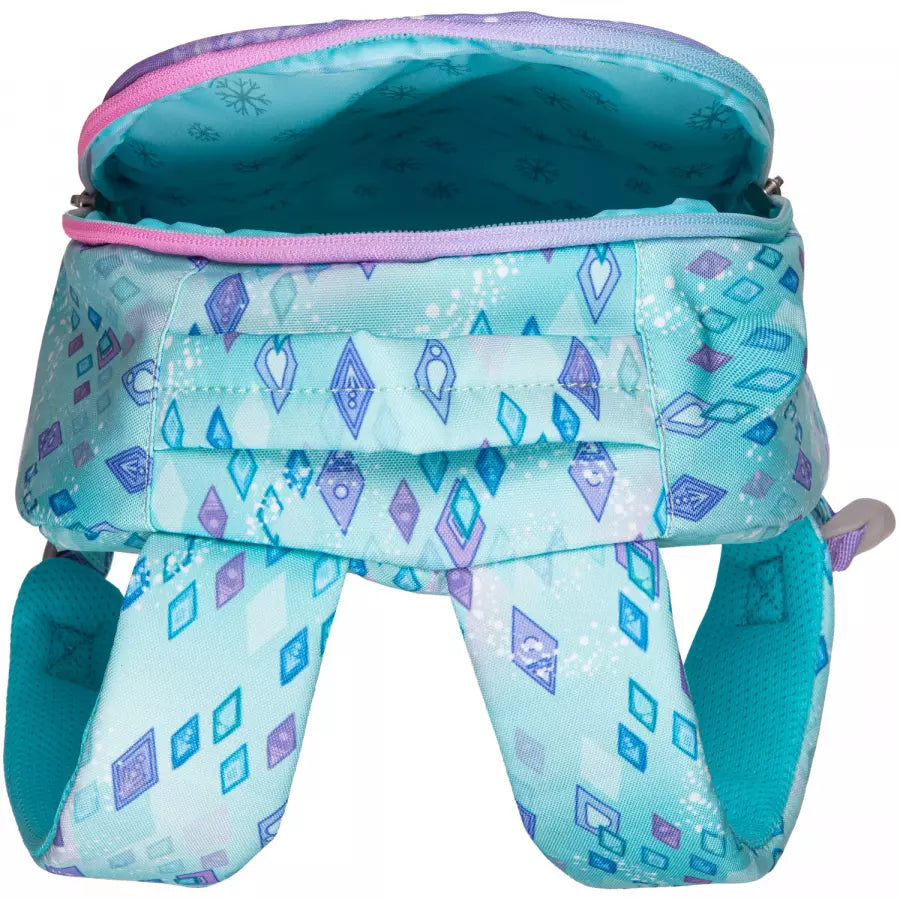 Ikimokyklinis kuprinė Frozen tema – Coolpack Puppy
