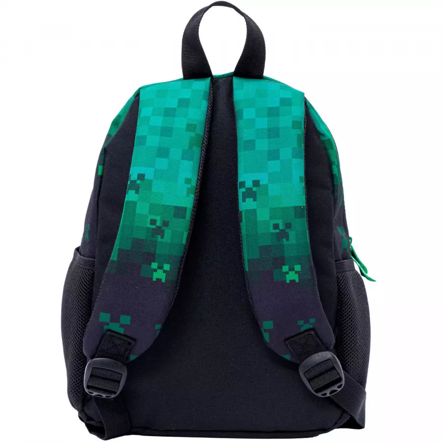 Iškylos kuprinė Do Your Best – AstraBag