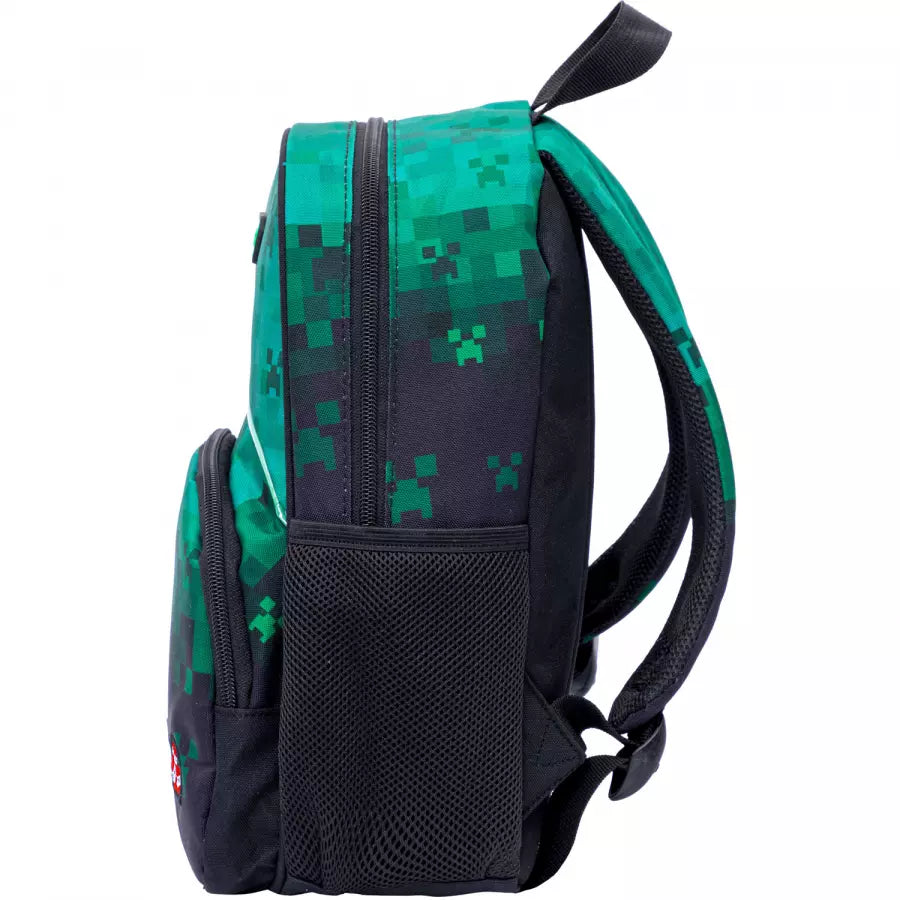 Iškylos kuprinė Do Your Best – AstraBag
