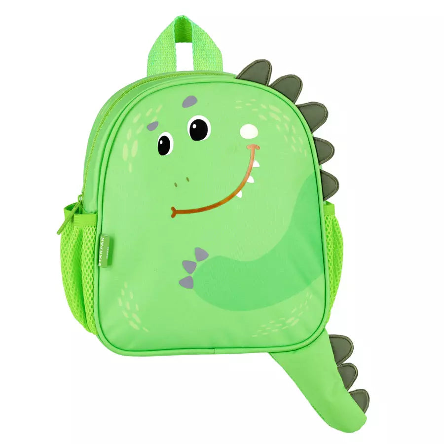 Darželio kuprinė maža Dino – Starpak