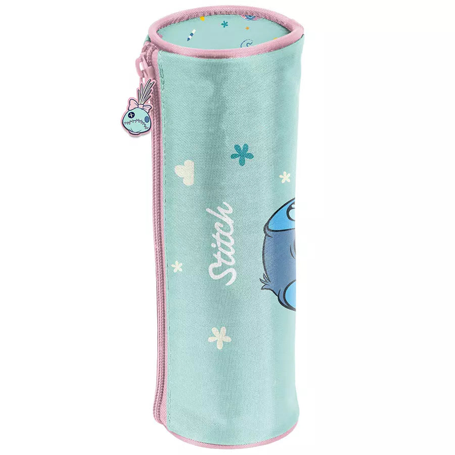 Penalas Stitch Pastel – Paso