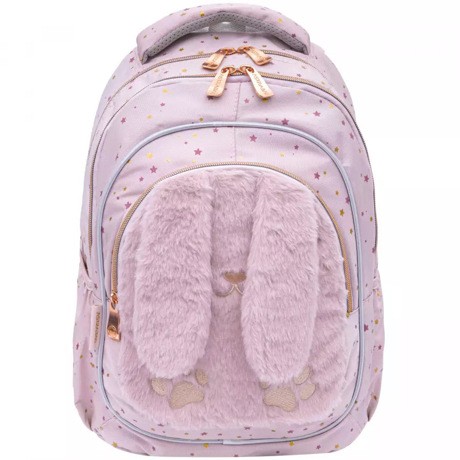 Kuprinė Fluffy Bunny – AstraBag