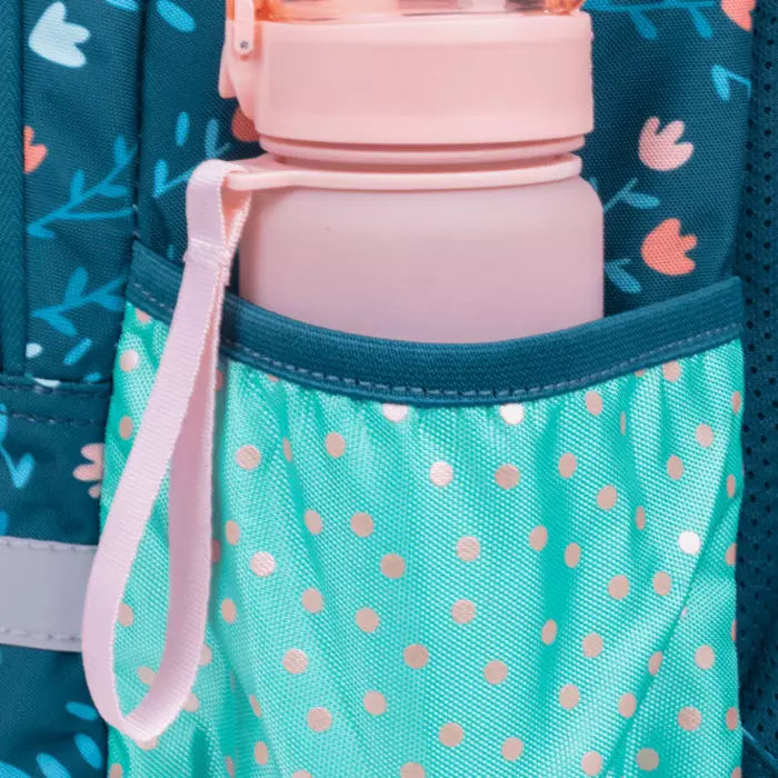 Mokyklinė kuprinė Deer – CoolPack Jerry