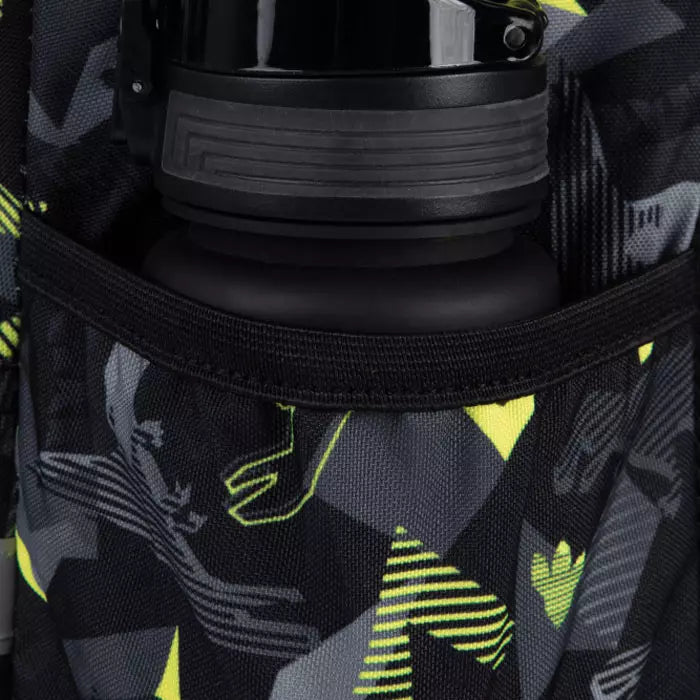 Mokyklinė kuprinė Dinopark – CoolPack