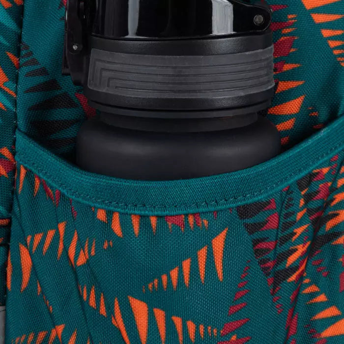 Mokyklinė kuprinė Bear – CoolPack
