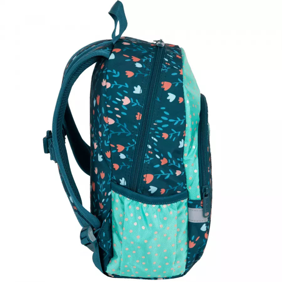 Mokyklinė kuprinė Deer – CoolPack