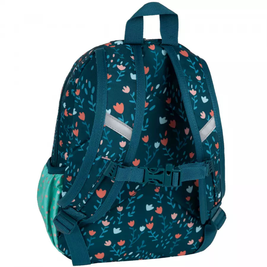 Mokyklinė kuprinė Deer – CoolPack